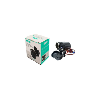 cargador universal para moto (yf-112)