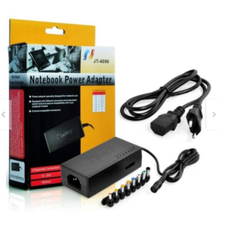 cargador universal 12-24v 100 watt