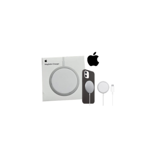 cargador magnetico inalambrico iphone a2-140