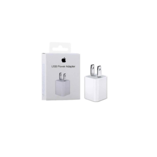 cubo iphone 5 wats