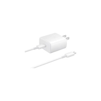 cargador samsung tipoc a c 30w