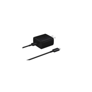 cargador samsung tipo c a c ,note 10, 45w