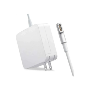 cargador mac-book 85w magsafe 2 entrada t