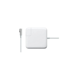 cargador mac-book 60w entrada l