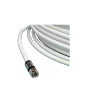 cable coaxial 20 metros