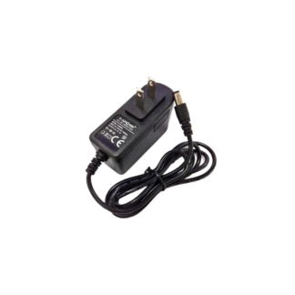 cargador para deco punta gruesa 5 v