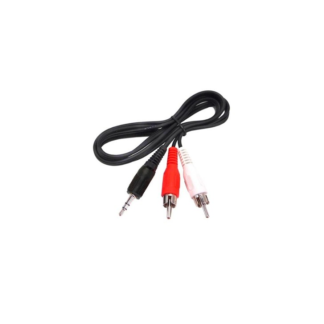cable rsa a auxiliar 3.5