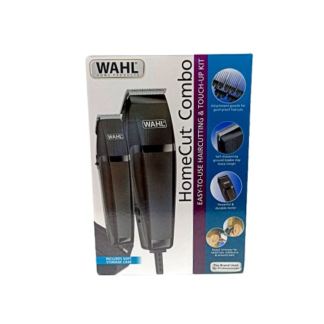 maquina combo cortadora y terminadora wahl 79450