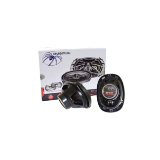 bocinas soundstream 4 vias xp 6964