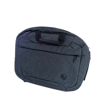 mochila maletín hp 15.6" 5kb27la