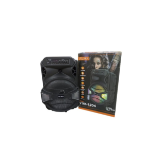 bocina velikka vkk-1204