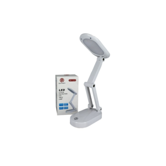 lampara led qiao shun qs-1316