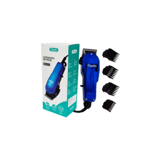 maquina cortadora de pelo buytiti mr-072