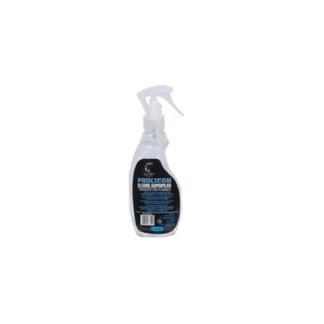alcohol isopropílico prolicom 250ml