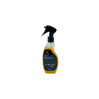 limpiador prolicom estatic express 250ml