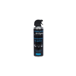 aire comprimido removedor de polvo prolicom 660ml