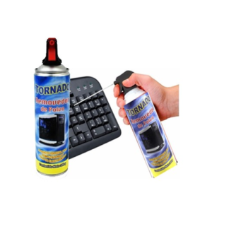 aire comprimido removedor de polvo.contenido 340ml