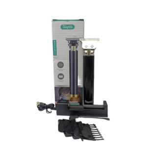 maquina cortadora y terminadora mr-013