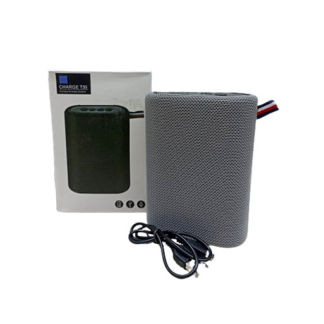 bocina bluettoth t35