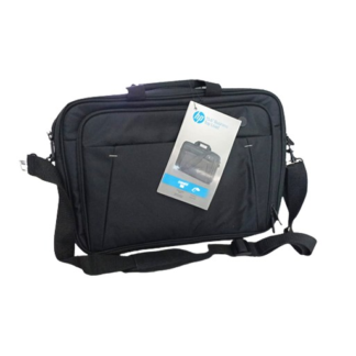 maletin hp original 15'6 zsc66aa