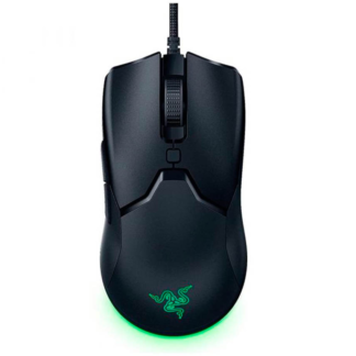 Mouse Gamer RAZER Viper Mini RGB 6 Botones 8500 DPI