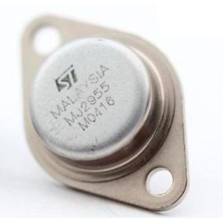 Pila Redonda MJ2955 de 60v