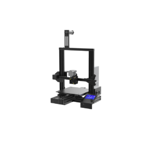 Kit De Extrusor Directo Para Ender 3