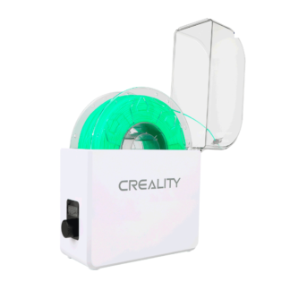 Caja Secadora De Filamentos Creality (Filament Dry Box)