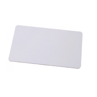 Terjeta Tag RFID 13.56MHZ MIFARE 1K