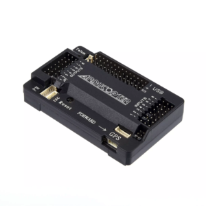 Controlador de vuelo Ardupilot