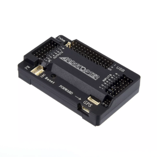 Controlador de vuelo Ardupilot