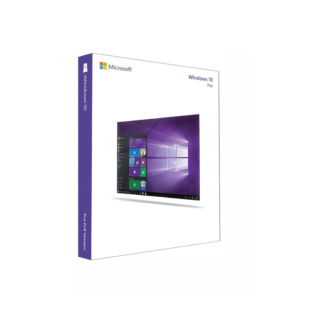 Instalador Windows 10 Pro OEM