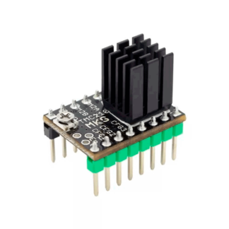 Driver Motor a Pasos TMC2100