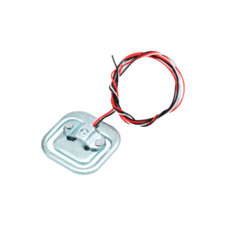 Celda de Carga de 50kg de precisión SEN-10245
