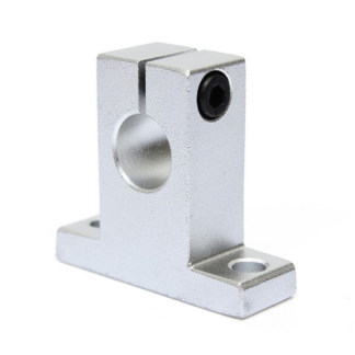 Soporte para varilla de 8mm sk8