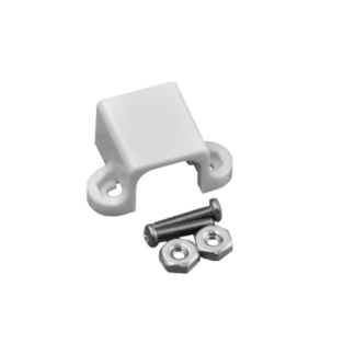 Sujetador Bracket Para Motor Pololu N20