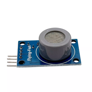 Módulo Sensor de monoxido de carbono MQ7