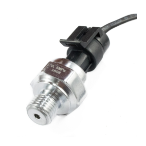 Sensor de Presión HK3022 0.5MPA