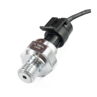 Sensor de Presión HK3022 0.5MPA