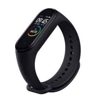 Reloj Smartwatch Xiaomi Band 4 Smartphone Bluetooth
