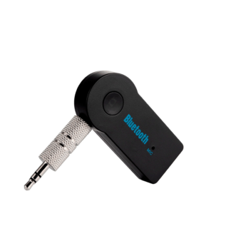 Auxiliar Bluetooth Para Carro