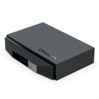 Asistente Inteligente de Control Inalámbrico Mejorado Creality WiFi Box