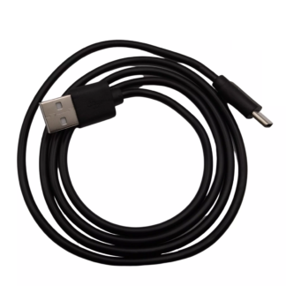 Cable De Datos Tipo C para ESP32, Arduino Nano