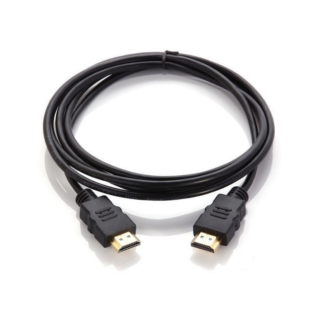 Cable HDMI 0.5m