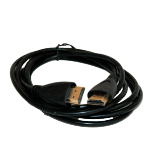 Cable HDMI 2m