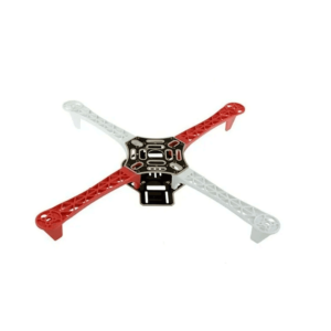 Frame F450 para cuadracoptero