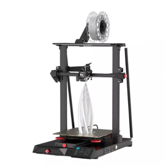 Impresora 3D Creality CR-10 Smart Pro
