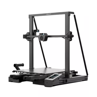 Impresora 3D Creality CR-6 Max