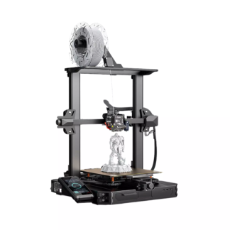 Impresora 3D Creality Ender 3 S1 Pro