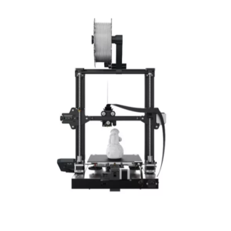 Impresora 3D Creality Ender 3 S1